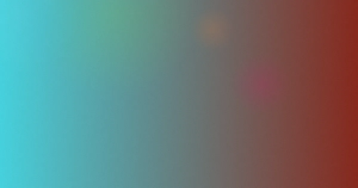 1一1测评：这些坑别踩